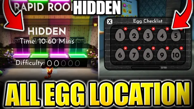 Terminal Escape Room Maintenance Room Puzzle Solutions and Codes